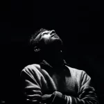 Imagem Ilustrativa. Créditos: Pexels