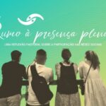 Documento Dicastério para a Comunicação. Créditos: CNBB