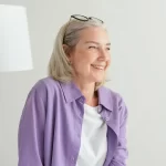 Imagem Ilustrativa. Créditos: Pexels