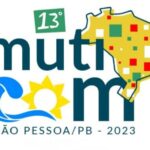 13° MUTICOM Nacional. Créditos: CNBB