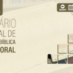 Seminário Nacional de Animação Bíblica da Pastoral. Créditos: CNBB