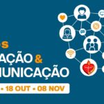 Diálogos Vocação e Comunicação. Créditos: CNBB