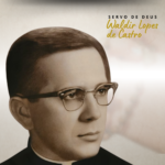 Servo de Deus Waldir Lopes de Castro. Créditos: Paróquia de São Manuel