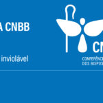 Nota da CNBB sobre a ADPF 442. Créditos: CNBB
