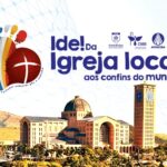 Campanha Missionária 2023. Créditos: CNBB