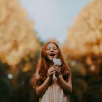 Imagem Ilustrativa. Créditos: Pexels