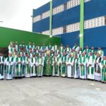 Crédito foto: Mychelle Santos, diocese do Crato