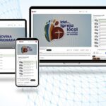Novena Missionária 2023. Créditos: CNBB