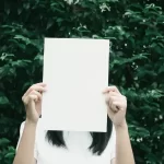 Imagem Ilustrativa. Créditos: Pexels