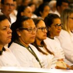 Imagem Referencial. Créditos: CNBB