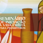 Seminário de Iniciação à Vida Cristã para Presbíteros. Créditos: CNBB