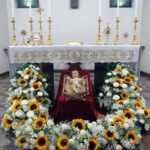 Imagem Referencial. Créditos: Fotografia Religiosa