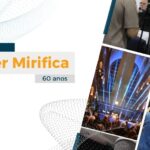 Decreto Inter Mirifica completa 60 anos. Créditos: CNBB