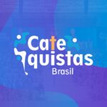 Catequistas Brasil 2024. Créditos: Catequistas Brasil