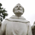 São Francisco. Créditos: Pixabay