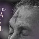 Série "Caminho Quaresmal". Créditos: CNBB