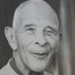 Padre Libério Rodrigues Moreira | Diocese de Divinópolis