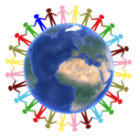 Imagem Ilustrativa. Créditos: Pixabay