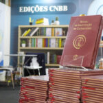 Ritual de Instituição de Catequistas. Créditos: Edições CNBB