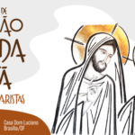 Seminário de Iniciação à Vida Cristã com Seminaristas. Créditos: CNBB