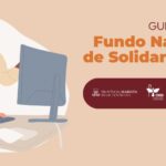Fundo Nacional de Solidariedade. Créditos: CNBB