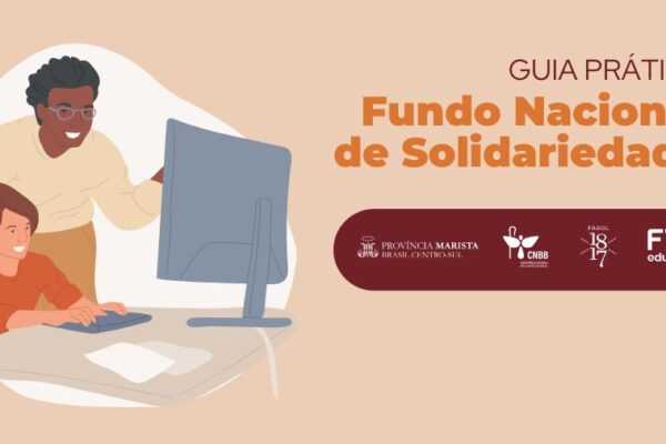 Fundo Nacional de Solidariedade. Créditos: CNBB