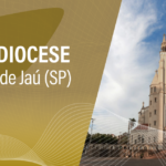 Criação da Diocese de Jaú-SP. Créditos: CNBB