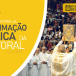 Seminário Nacional de Animação Bíblica de Pastoral. Créditos: CNBB
