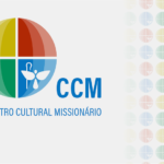 Cursos em Missiologia. Créditos: CNBB