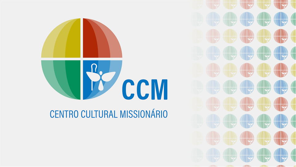 Cursos em Missiologia. Créditos: CNBB