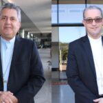 Encontro de bispos de recente nomeação. Créditos: CNBB