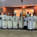 Dom Ricardo Hoepers. Créditos: CNBB
