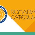 Romaria dos Catequistas. Créditos: CNBB