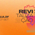 Revitalização Pastoral Juvenil Brasil. Créditos: CNBB