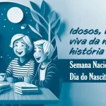 Semana Nacional da Vida. Créditos: CNBB