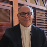 Dom Gregório Paixão. Créditos: CNBB
