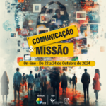 Curso CCM. Créditos: CNBB