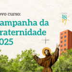Curso sobre CF 2025. Créditos: CNBB