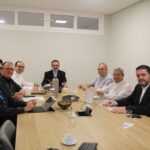 Projeto Comunhão e Partilha. Créditos: CNBB