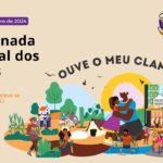 VII Jornada Mundial dos Pobres. Créditos: CNBB