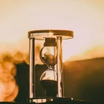 Imagem Ilustrativa. Créditos: Pexels