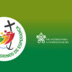 Banner Jubileu 2025. Créditos: CNBB