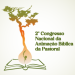 2° Congresso Nacional da Animação Bíblica da Pastoral. Créditos: CNBB