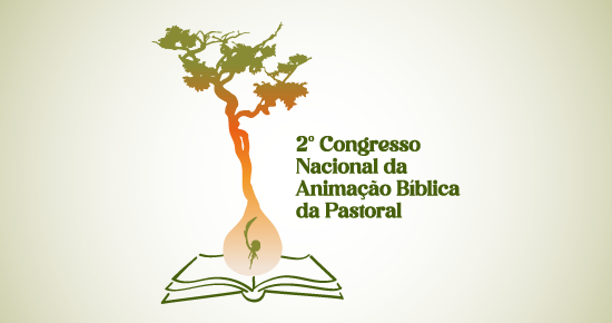 2° Congresso Nacional da Animação Bíblica da Pastoral. Créditos: CNBB