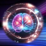 CELAM e Inteligência Artificial. Créditos: CELAM