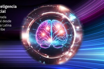 CELAM e Inteligência Artificial. Créditos: CELAM
