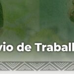 Envio de trabalhos para o MUTICOM 2025. Créditos: CNBB