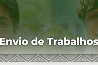 Envio de trabalhos para o MUTICOM 2025. Créditos: CNBB
