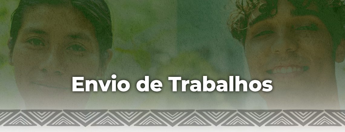 Envio de trabalhos para o MUTICOM 2025. Créditos: CNBB