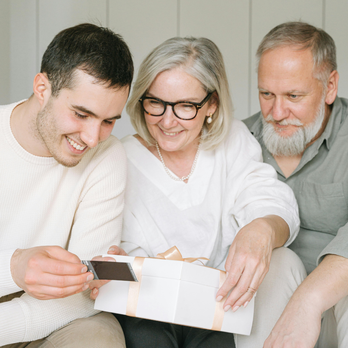 Imagem Ilustrativa. Créditos: Pexels